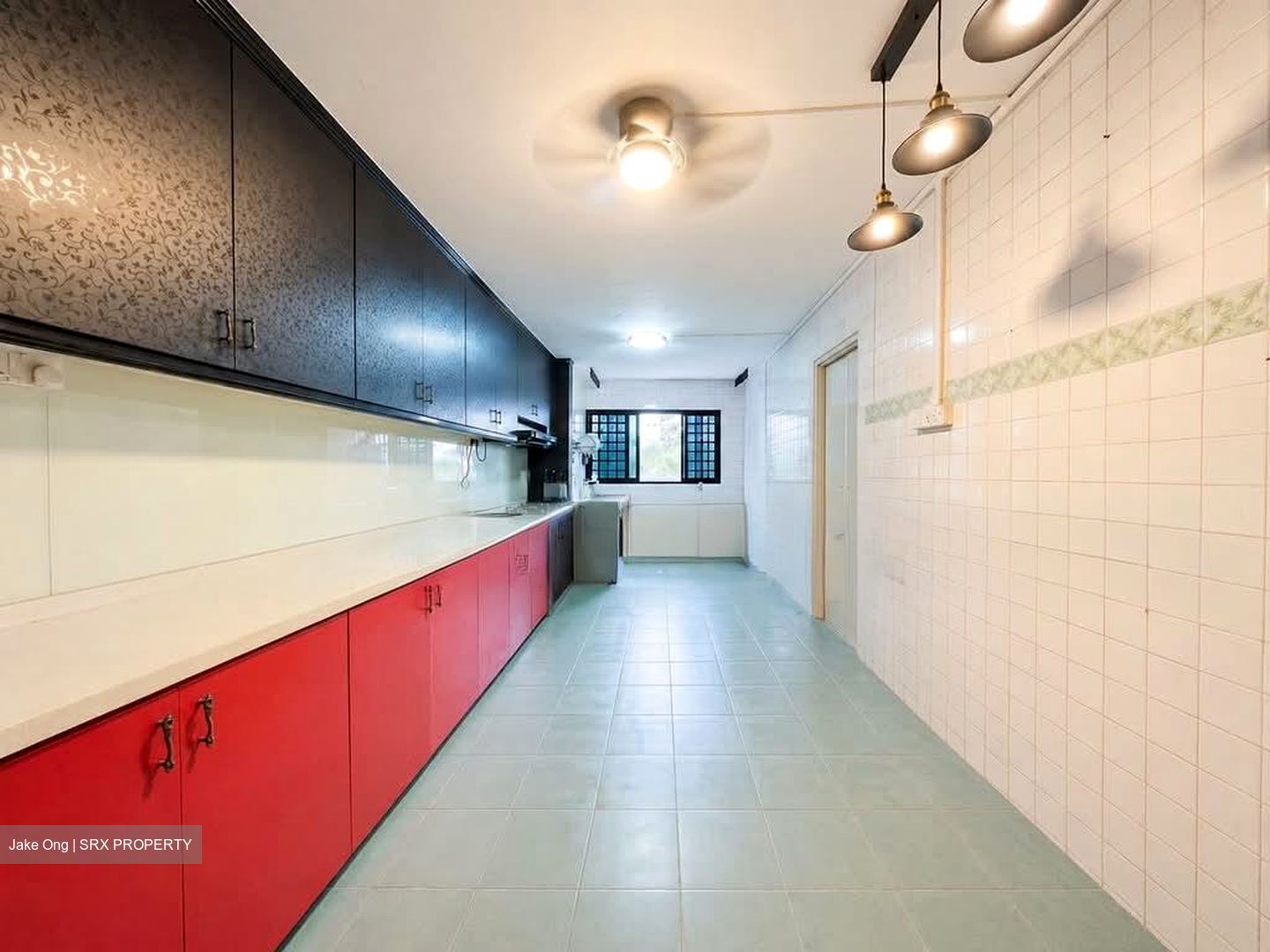Blk 51 Kent Ville (Kallang/Whampoa), HDB 4 Rooms #553571121